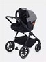 Коляска 3 в 1 Mowbaby Amber Grey 217018776