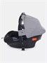 Коляска 3 в 1 Mowbaby Amber Grey 217018776