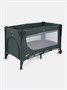 Манеж MowBaby Play Plus Dark green 2076064165