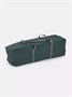 Манеж MowBaby Play Plus Dark green 2076064165