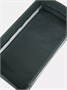Манеж MowBaby Play Plus Dark green 2076064165