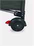 Манеж MowBaby Play Plus Dark green 2076064165