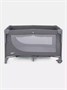 Манеж MowBaby Play Plus Grey 1116597904