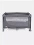 Манеж MowBaby Play Plus Grey 1116597904