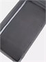Манеж MowBaby Play Plus Grey 1116597904