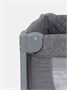 Манеж MowBaby Play Plus Grey 1116597904