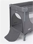 Манеж MowBaby Play Plus Grey 1116597904