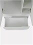 Шкаф Mowbaby Lilla Cloud white 119966688