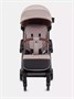 Коляска прогулочная Mowbaby Atom Beige 1785556732
