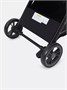 Коляска прогулочная Mowbaby Atom Beige 1785556732