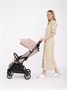 Коляска прогулочная Mowbaby Atom Beige 1785556732