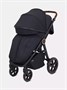 Коляска прогулочная Mowbaby Trail 2025 Black 2005664943