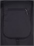Коляска прогулочная Mowbaby Trail 2025 Black 2005664943