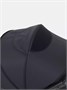 Коляска прогулочная Mowbaby Trail 2025 Black 2005664943