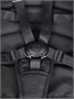 Коляска прогулочная Mowbaby Trail 2025 Black 2005664943