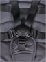 Коляска прогулочная Mowbaby Trail 2025 Graphite 1572978136