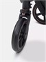 Коляска прогулочная Mowbaby Trail 2025 Graphite 1572978136