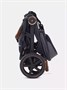 Коляска прогулочная Mowbaby Trail 2025 Graphite 1572978136