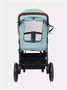 Коляска прогулочная Mowbaby Trail 2025 Green 1753449668