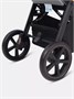 Коляска прогулочная Mowbaby Trail 2025 Green 1753449668
