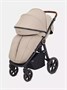 Коляска прогулочная Mowbaby Trail 2025 Beige 1432532723