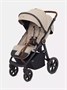 Коляска прогулочная Mowbaby Trail 2025 Beige 1432532723