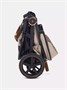 Коляска прогулочная Mowbaby Trail 2025 Beige 1432532723