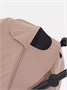 Коляска прогулочная Rant Volt 2025 Beige 216422512