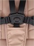 Коляска прогулочная Rant Volt 2025 Beige 216422512