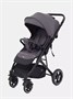 Коляска прогулочная Mowbaby Turbo 2.0 2025 Carbon 477991422