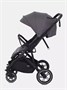 Коляска прогулочная Mowbaby Turbo 2.0 2025 Carbon 477991422