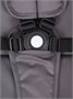 Коляска прогулочная Mowbaby Turbo 2.0 2025 Carbon 477991422