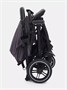 Коляска прогулочная Mowbaby Turbo 2.0 2025 Carbon 477991422