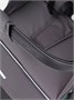 Коляска прогулочная Mowbaby Turbo 2.0 2025 Carbon 477991422