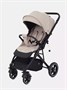 Коляска прогулочная Mowbaby Turbo 2.0 2025 Beige 983101891