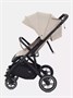 Коляска прогулочная Mowbaby Turbo 2.0 2025 Beige 983101891