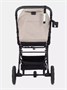 Коляска прогулочная Mowbaby Turbo 2.0 2025 Beige 983101891