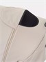 Коляска прогулочная Mowbaby Turbo 2.0 2025 Beige 983101891