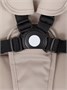 Коляска прогулочная Mowbaby Turbo 2.0 2025 Beige 983101891