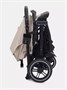 Коляска прогулочная Mowbaby Turbo 2.0 2025 Beige 983101891