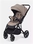 Коляска прогулочная Mowbaby Turbo 2.0 2025 Cacao 661235700