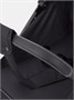 Коляска прогулочная Mowbaby Turbo 2.0 2025 Black 1275359441