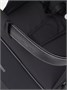 Коляска прогулочная Mowbaby Turbo 2.0 2025 Black 1275359441