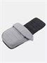 Коляска прогулочная Rant Pixel Classic Grey 1203415869