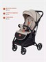Коляска прогулочная Mowbaby Smart 2023 Beige 244068218