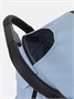 Коляска прогулочная Mowbaby Smart 2023 Blue 403541381