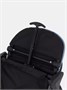 Коляска прогулочная Mowbaby Smart 2023 Blue 403541381