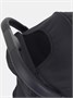 Коляска прогулочная Mowbaby Smart 2023 Black 1372535485