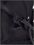 Коляска прогулочная Mowbaby Smart 2023 Black 1372535485