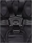 Коляска прогулочная Mowbaby Smart 2023 Black 1372535485